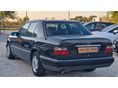 MERCEDES-BENZ E 200 1993/3 - 7