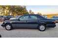 MERCEDES-BENZ E 200 1993/3 - 8