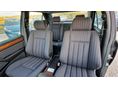 MERCEDES-BENZ E 200 1993/3 - 11