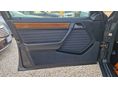 MERCEDES-BENZ E 200 1993/3 - 12