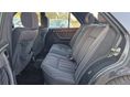 MERCEDES-BENZ E 200 1993/3 - 13