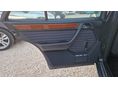MERCEDES-BENZ E 200 1993/3 - 14