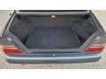 MERCEDES-BENZ E 200 1993/3 - 15