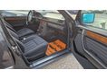 MERCEDES-BENZ E 200 1993/3 - 16