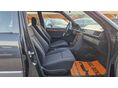 MERCEDES-BENZ E 200 1993/3 - 17