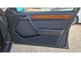 MERCEDES-BENZ E 200 1993/3 - 18