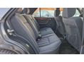 MERCEDES-BENZ E 200 1993/3 - 19