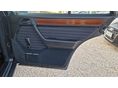 MERCEDES-BENZ E 200 1993/3 - 20