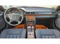 MERCEDES-BENZ E 200 1993/3 - 22