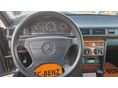 MERCEDES-BENZ E 200 1993/3 - 24