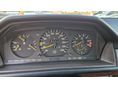 MERCEDES-BENZ E 200 1993/3 - 25