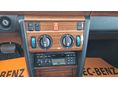 MERCEDES-BENZ E 200 1993/3 - 26