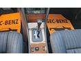 MERCEDES-BENZ E 200 1993/3 - 27