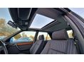MERCEDES-BENZ E 200 1993/3 - 28