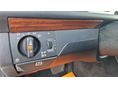 MERCEDES-BENZ E 200 1993/3 - 29