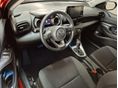 TOYOTA YARIS 2022/10 - 5