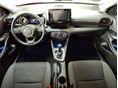 TOYOTA YARIS 2022/10 - 6