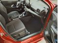 TOYOTA YARIS 2022/10 - 8