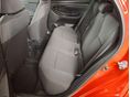 TOYOTA YARIS 2022/10 - 9
