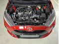 TOYOTA YARIS 2022/10 - 10