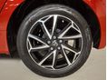 TOYOTA YARIS 2022/10 - 12