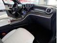 MERCEDES-BENZ GLC 200 2025/8 - 9