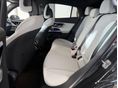 MERCEDES-BENZ GLC 200 2025/8 - 10