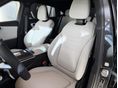 MERCEDES-BENZ GLC 200 2025/8 - 11