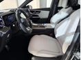 MERCEDES-BENZ GLC 200 2025/8 - 12