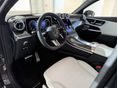 MERCEDES-BENZ GLC 200 2025/8 - 7