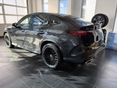 MERCEDES-BENZ GLC 200 2025/8 - 6