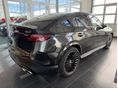 MERCEDES-BENZ GLC 200 2025/8 - 4