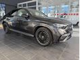 MERCEDES-BENZ GLC 200 2025/8 - 3
