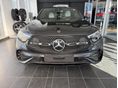 MERCEDES-BENZ GLC 200 2025/8 - 2