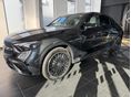 MERCEDES-BENZ GLC 200 2025/8 - 1