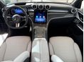 MERCEDES-BENZ GLC 200 2025/8 - 8