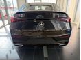 MERCEDES-BENZ GLC 200 2025/8 - 5