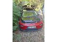 BMW I3 120Ah (Automata)