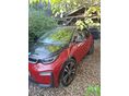 BMW I3 2019/8 - 2