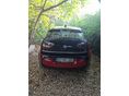 BMW I3 2019/8 - 3