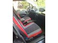 BMW I3 2019/8 - 5