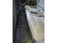 BMW I3 2019/8 - 7