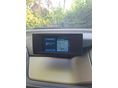 BMW I3 2019/8 - 9