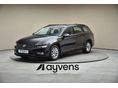 VOLKSWAGEN PASSAT VIII Variant 2.0 TDI SCR Business DSG MAGYAR 1.TUL-GARANTÁLT KM-SZERVIZTÖRTÉNET-ÁFÁS-GARANCIÁVAL!
