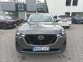 MAZDA CX-60 2.5 e-Skyactiv PHEV Takumi AWD (Automata) DRAS/PANO Az autó megtekintéséhez telefonos egyeztetésre van szükség!