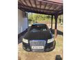 AUDI A6 2011/7 - 1