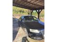 AUDI A6 2011/7 - 2