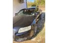 AUDI A6 2011/7 - 3