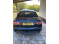 AUDI A6 2011/7 - 4