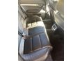 AUDI A6 2011/7 - 5